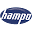 hampotech.com