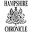 hampshirechronicle.co.uk