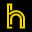 hampshirelight.net