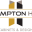 hampton-hill.com