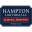 hamptonattorneys.net