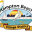 hamptonbeach.org
