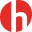 hamptoncreative.com