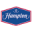 hamptoninnvancouver.com