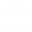 hamptonpark.org