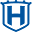 hamptonproducts.com
