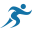 hamptonroadssports.org