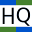 hamqth.com