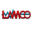 hamradio-shop.co.uk