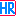 hamradio.com.ua