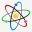 hamradioscience.com