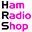 hamradioshop.pl