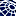 hamradioweb.org