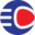 hamrah-mechanic.com