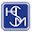 hamrickmfg.com