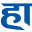 hamromat.com