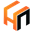 hamronirman.com