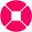 hamroshringar.com