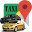 hamsafartaxi.com