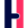 hamsaranestore.com