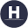 hamseys.co.uk