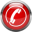 hamshackhotline.com