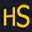 hamsphere.net