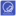hamsters.io