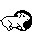 hamstertracker.com
