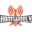 hamsupply.com