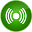 hamtronics.com
