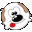 hamumu.wikia.com
