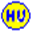 hamuniverse.com