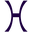 hamy.io