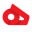 hamyar.co