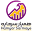 hamyarsarmaye.com