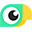 hamyarzaban.com