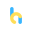 hamzahhilam.com
