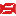 hamzaofsialkot.com