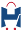 hamzastore.pk