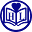 han-lin.tw