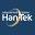 han-tek.com