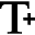 han-tools.com