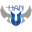 han.com.tr