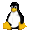 han.de