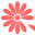 hana-drone.com