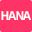 hana-fashion.ac.jp