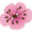 hana.com.co