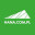 hana.com.pl