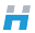 hanafta.com